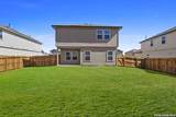 14668 Clay Ridge Run - Photo 27