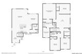 14668 Clay Ridge Run - Photo 28