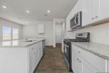 14668 Clay Ridge Run - Photo 3