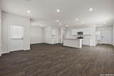14668 Clay Ridge Run - Photo 7