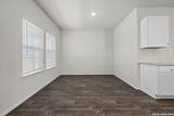 14668 Clay Ridge Run - Photo 8