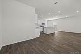 14668 Clay Ridge Run - Photo 9