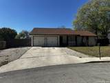5407 Timbermont Drive - Photo 1
