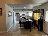 5407 Timbermont Drive - Photo 10
