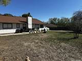 5407 Timbermont Drive - Photo 11