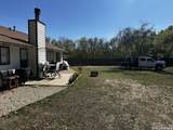 5407 Timbermont Drive - Photo 12