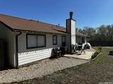 5407 Timbermont Drive - Photo 13