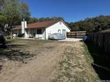 5407 Timbermont Drive - Photo 15
