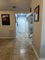 5407 Timbermont Drive - Photo 2