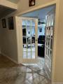 5407 Timbermont Drive - Photo 4