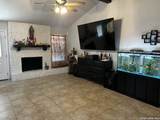 5407 Timbermont Drive - Photo 7