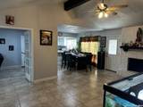 5407 Timbermont Drive - Photo 8