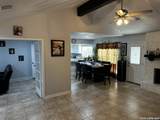 5407 Timbermont Drive - Photo 9