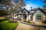 526 Cantera - Photo 1