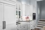 526 Cantera - Photo 11