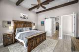 526 Cantera - Photo 14