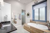 526 Cantera - Photo 15