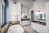 526 Cantera - Photo 16