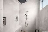 526 Cantera - Photo 17