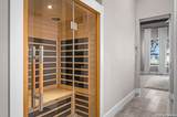 526 Cantera - Photo 18