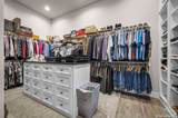 526 Cantera - Photo 19