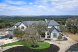 526 Cantera - Photo 2