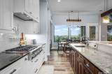 526 Cantera - Photo 23