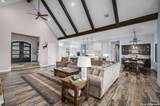 526 Cantera - Photo 25