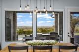 526 Cantera - Photo 27