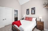 526 Cantera - Photo 28