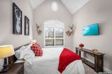 526 Cantera - Photo 29
