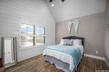526 Cantera - Photo 31