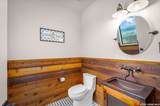 526 Cantera - Photo 34