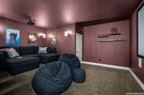 526 Cantera - Photo 35