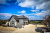 526 Cantera - Photo 36