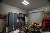 526 Cantera - Photo 37
