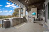 526 Cantera - Photo 38