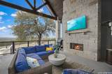 526 Cantera - Photo 39