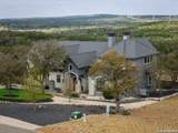 526 Cantera - Photo 4