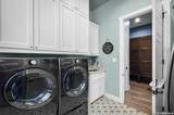 526 Cantera - Photo 40