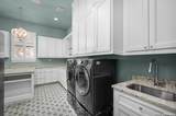 526 Cantera - Photo 41
