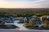 526 Cantera - Photo 42