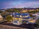 526 Cantera - Photo 43