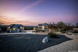 526 Cantera - Photo 44
