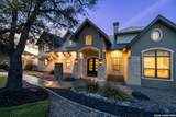 526 Cantera - Photo 45
