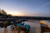 526 Cantera - Photo 46