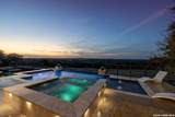 526 Cantera - Photo 47