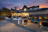 526 Cantera - Photo 48
