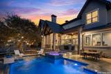 526 Cantera - Photo 49