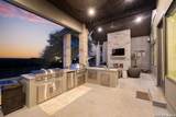 526 Cantera - Photo 50